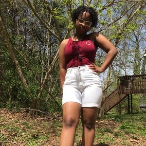 Meet your Posher, Katara